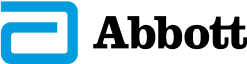 Abbott Footer Logo