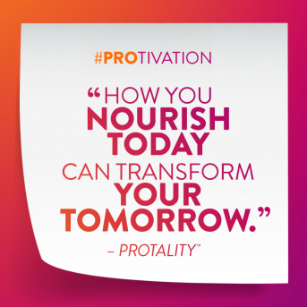 protivation